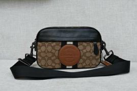Picture of Coach Mens Bags _SKUfw93454582fw